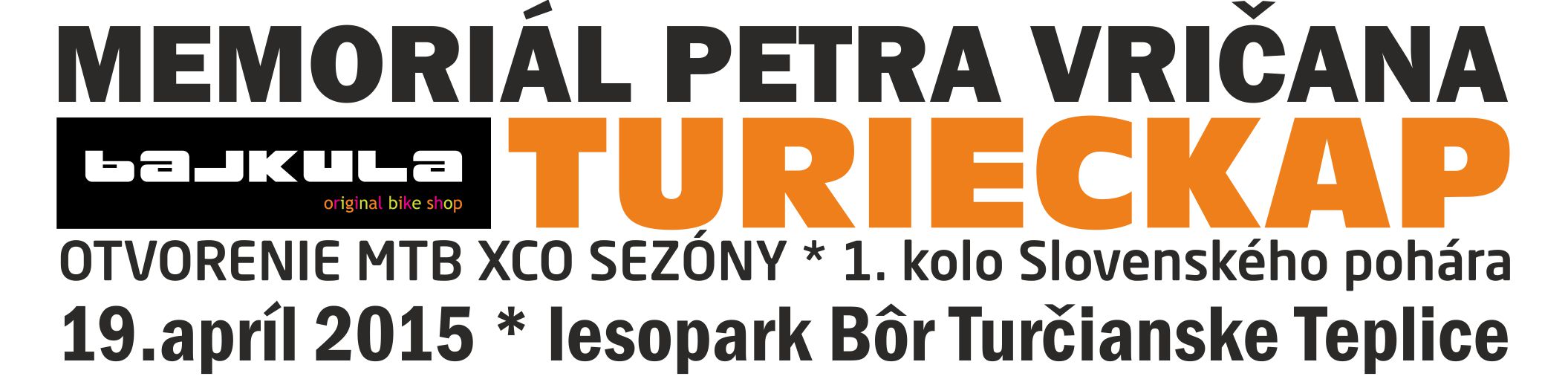 bajkula